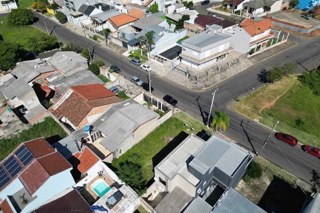 Imagem Terreno em Igara
