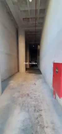 Imagem Loja comercial locação Pinheiros ,4 vagas de garagem, 1.144,00 m² de área!