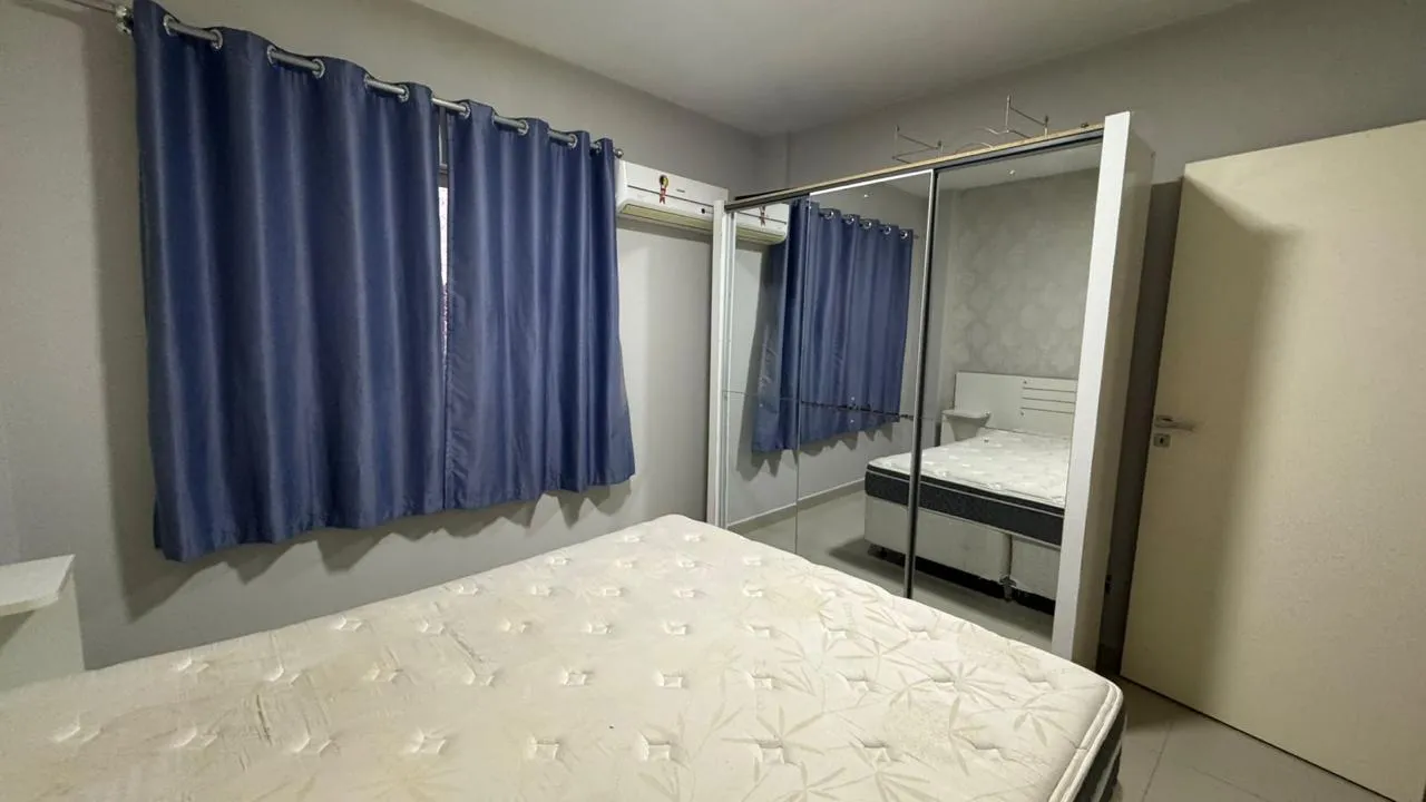 Imagem Apartamento à venda com 60m2 por R$ 850.000,00