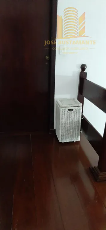 Imagem SOBRADO 3 DORMITORIOS 2 VAGAS (IPIRANGA)