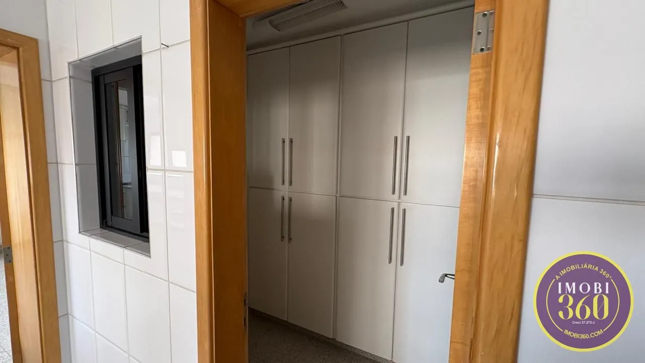Imagem Apartamento com 03 dormitórios e suíte com 01 vagas na Vila Gomes Cardim