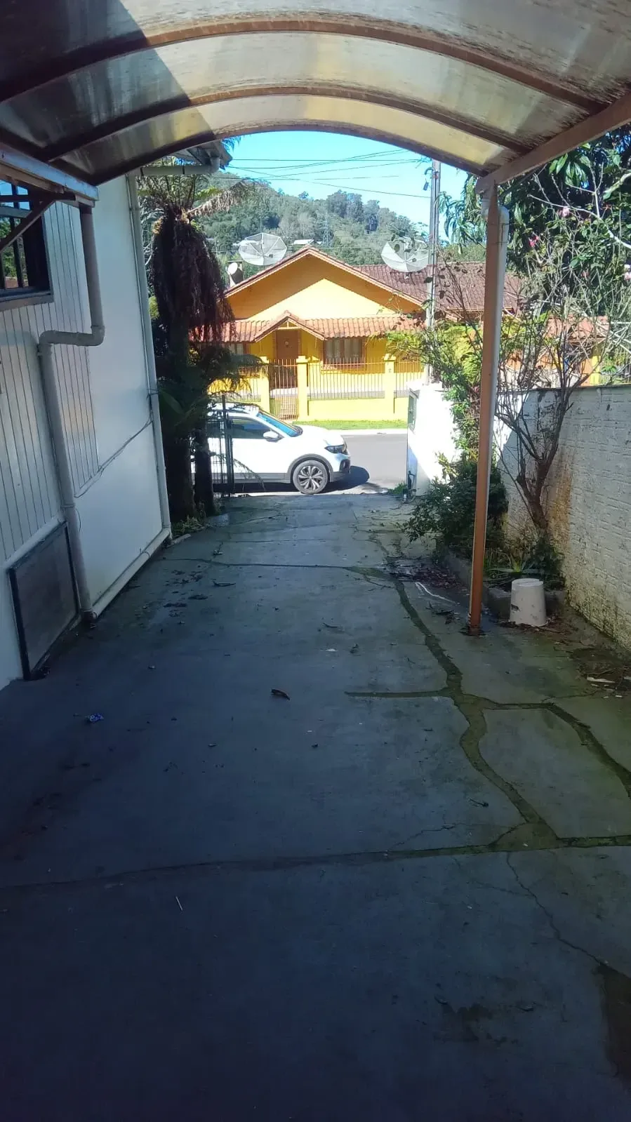 Imagem Casa com 3 Quartos à Venda, 150 m² em Três Pinheiros - Gramado