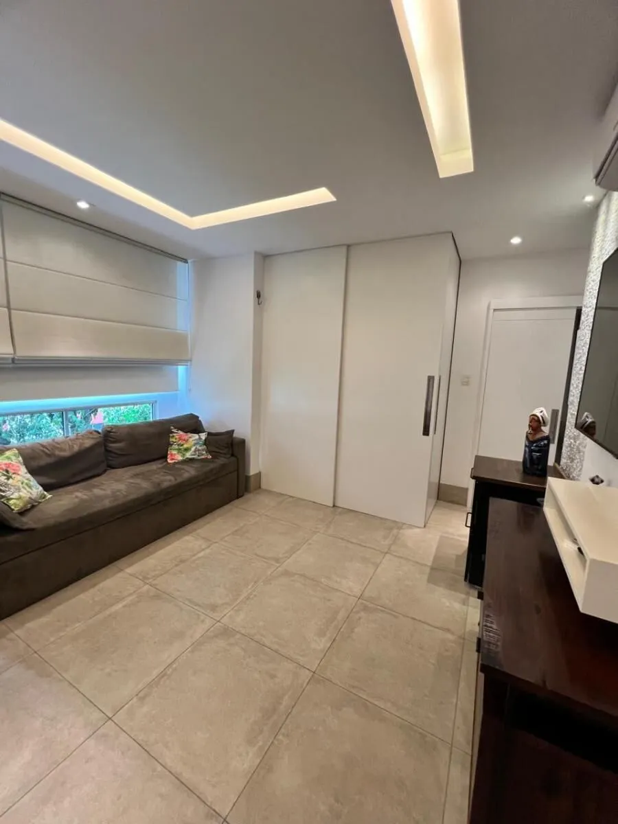 Imagem Apartamento à venda no bairro Botafogo em Rio de Janeiro/RJ