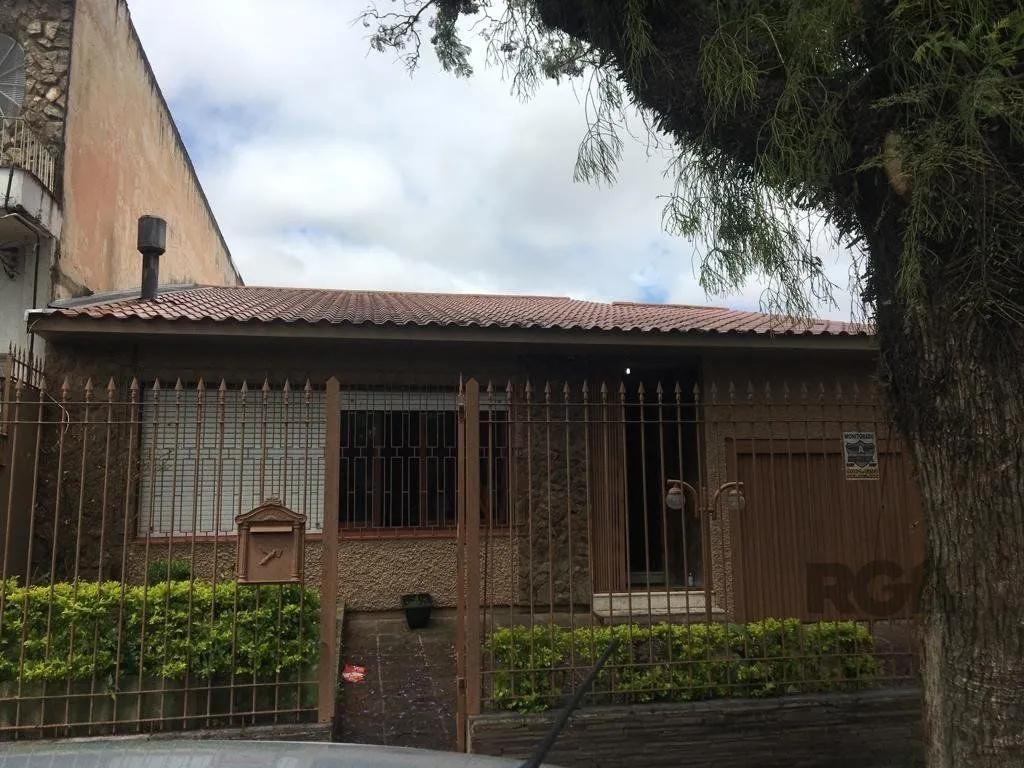 Imagem Casa em Nonoai