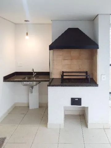Imagem VENDA DE APARTAMENTO NO CONDOMÍNIO HORIZONTES, EM ARUJÁ/SP, 193m² com 03 suítes, suíte master, sala ampla com varanda gourmet e 04 vagas. CONSULTE-NOS