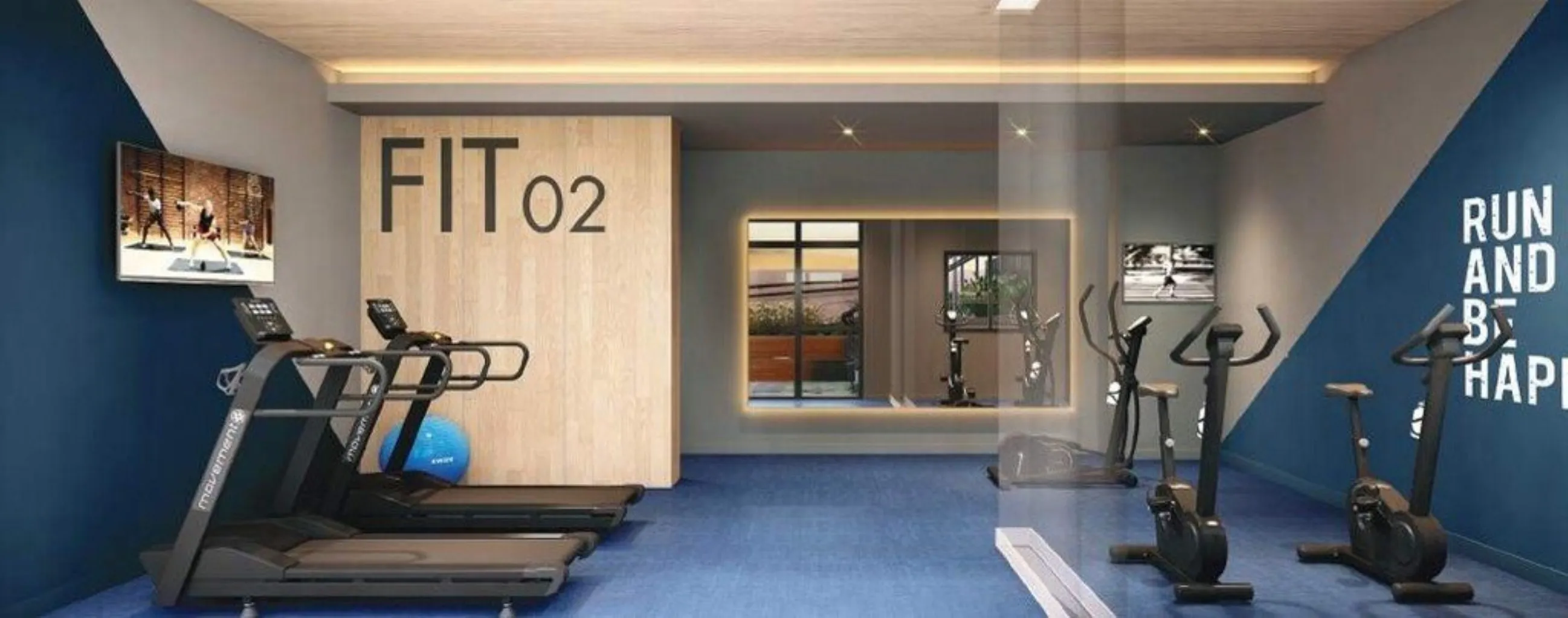 Imagem APARTAMENTO RESIDENCIAL em São Paulo - SP, Campo Belo