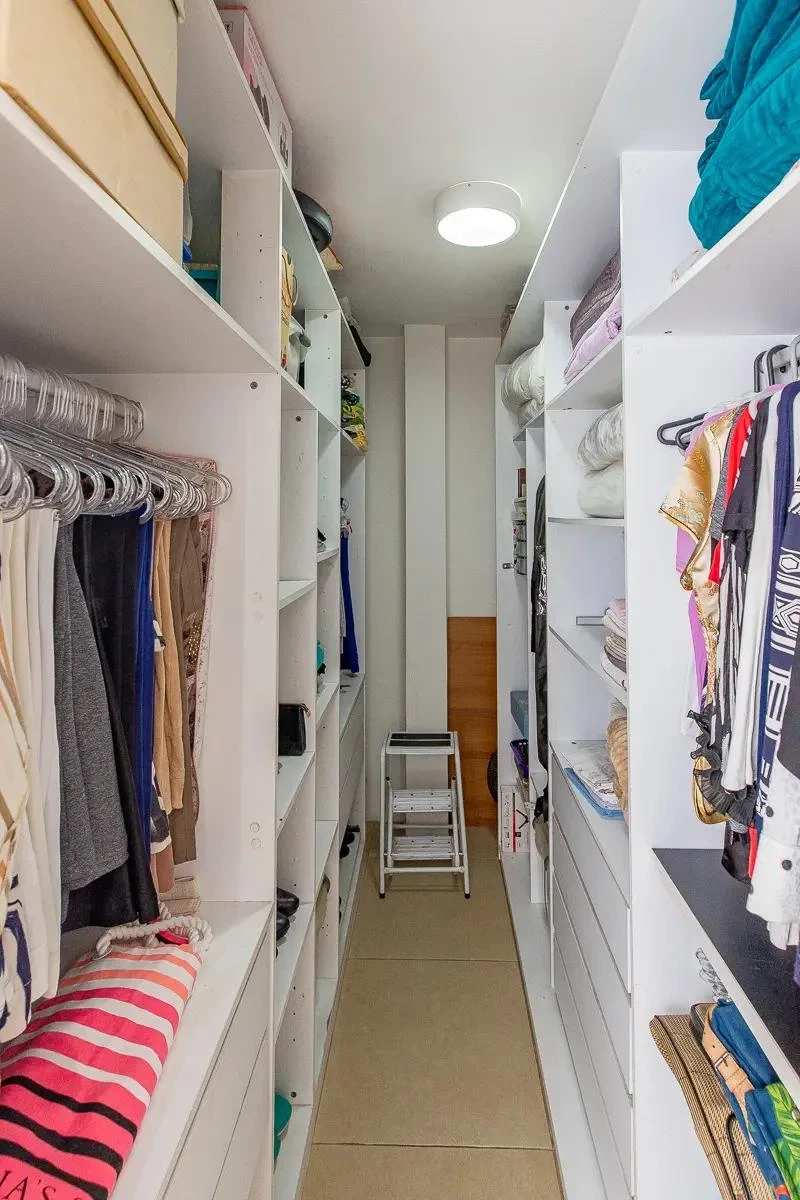Foto do imóvel: Casa com 4 Quartos à Venda, 144 m² em Brooklin Paulista - São Paulo