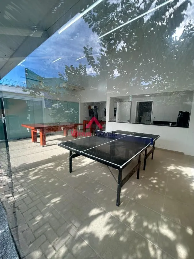 Imagem Casa em Condomínio para Venda em Rio de Janeiro, Recreio dos Bandeirantes, 4 dormitórios, 2 suítes, 4 banheiros, 3 vagas