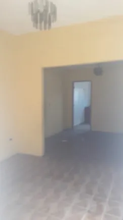 Imagem Casa com 4 Quartos à Venda, 279 m² em Jardim Cristino - Jandira
