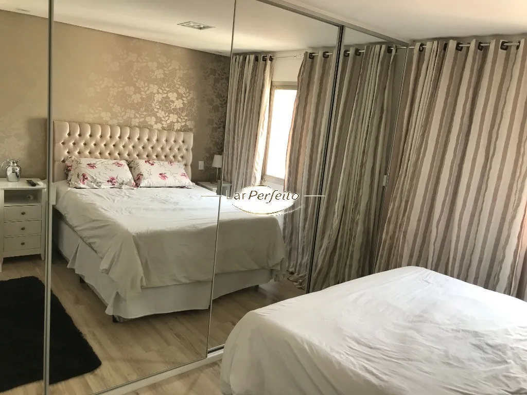 Imagem APARTAMENTO RESIDENCIAL em São Paulo - SP, Pinheiros