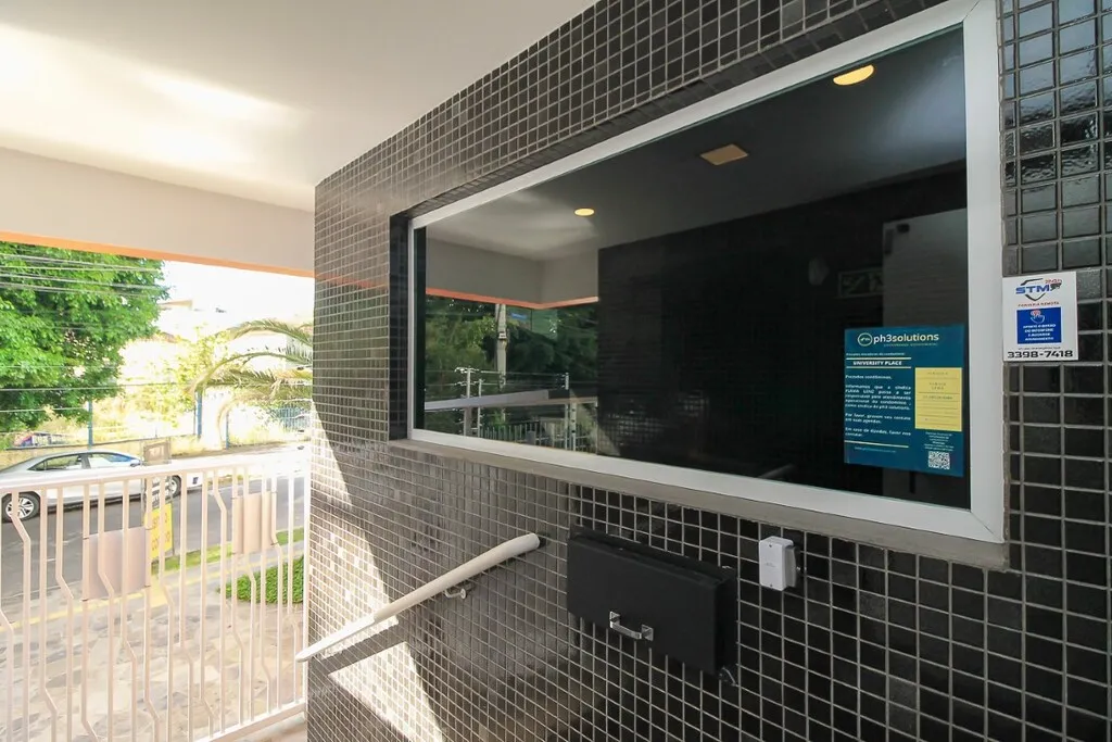 Imagem Apartamento à venda em Porto Alegre, Passo da Areia, com 2 quartos, 79,22m2