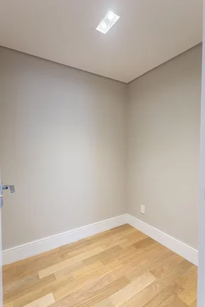 Imagem APARTAMENTO RESIDENCIAL em São Paulo - SP, Moema