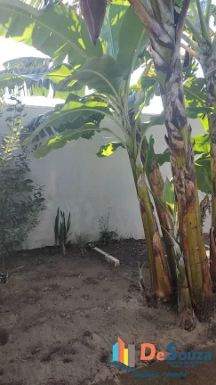 Imagem Geminado bem localizado