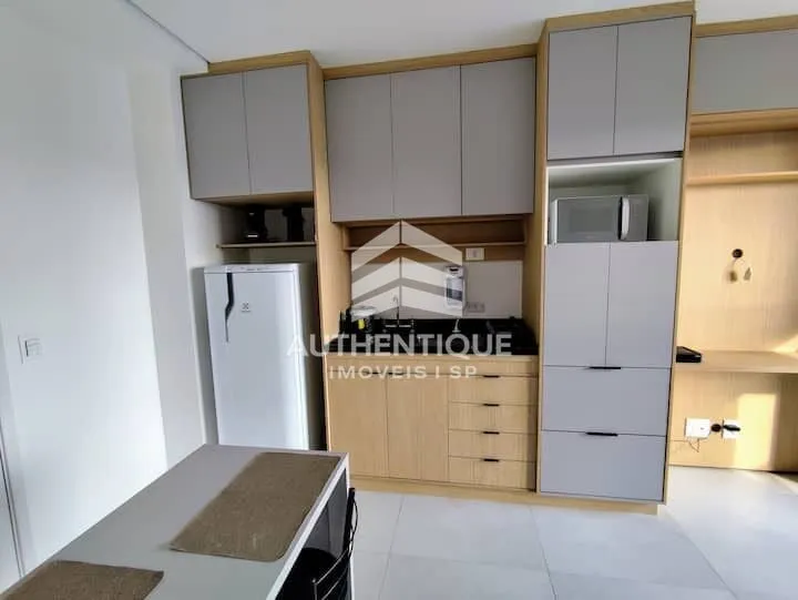 Imagem Apartamento à venda no bairro Jardim Independência (São Paulo) - São Paulo/SP