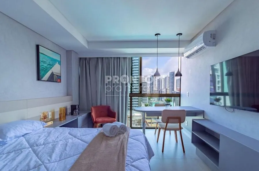 Imagem Rooftop 470