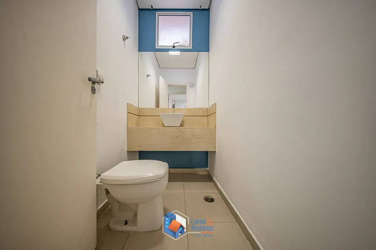 Imagem Casa comercial para venda em Vila Mariana, 335m²