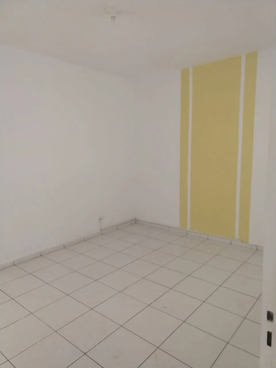 Imagem Casa à venda 3 Quartos, 2 Vagas, 250M², Flor do Vale, Tremembé - SP