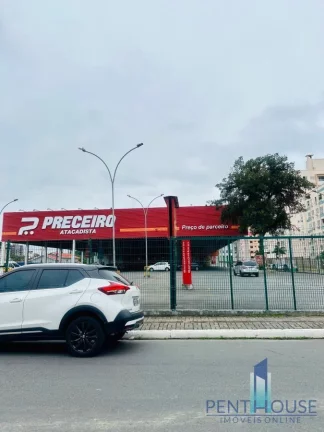 Imagem Sobrado Geminado para Venda em Camboriú, TABULEIRO, 2 dormitórios, 2 suítes, 3 banheiros, 2 vagas