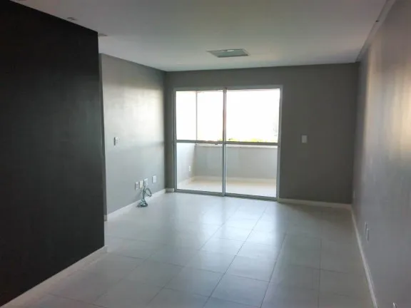 Imagem Apartamento com 3 Quartos à Venda, 85 m² em Centro - Criciúma