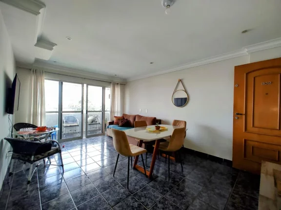Imagem Apartamento para Venda em Recife, Cordeiro, 3 dormitórios, 1 suíte, 2 banheiros, 1 vaga