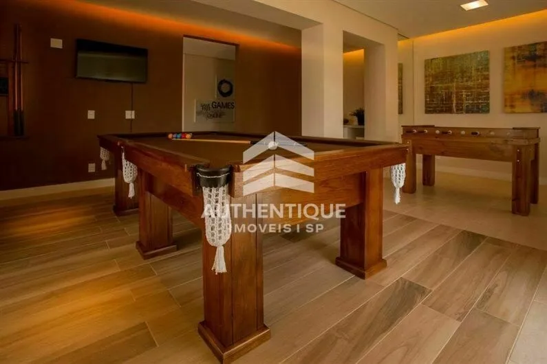 Imagem MISTI MORUMBI - Apartamento à venda em São Paulo/SP