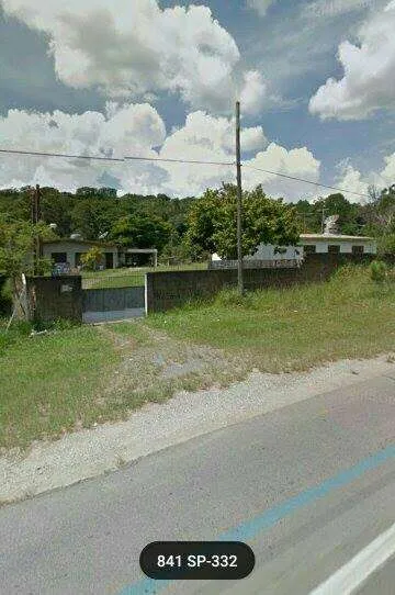 Imagem Terreno à Venda, 39.800 m² em Castanho - Jundiaí