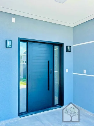 Imagem Excelente Casa Alto Padrão no Jardim dos Cedros