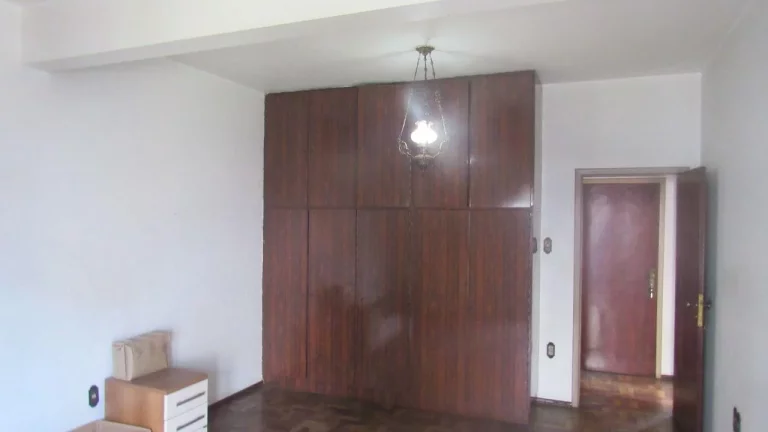 Imagem Apartamento para Venda em Concórdia, Centro, 3 dormitórios, 1 suíte, 1 banheiro