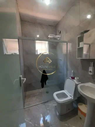 Imagem Casa Térrea 3 Dormitórios, Altos de Santana, São josé dos Campos
