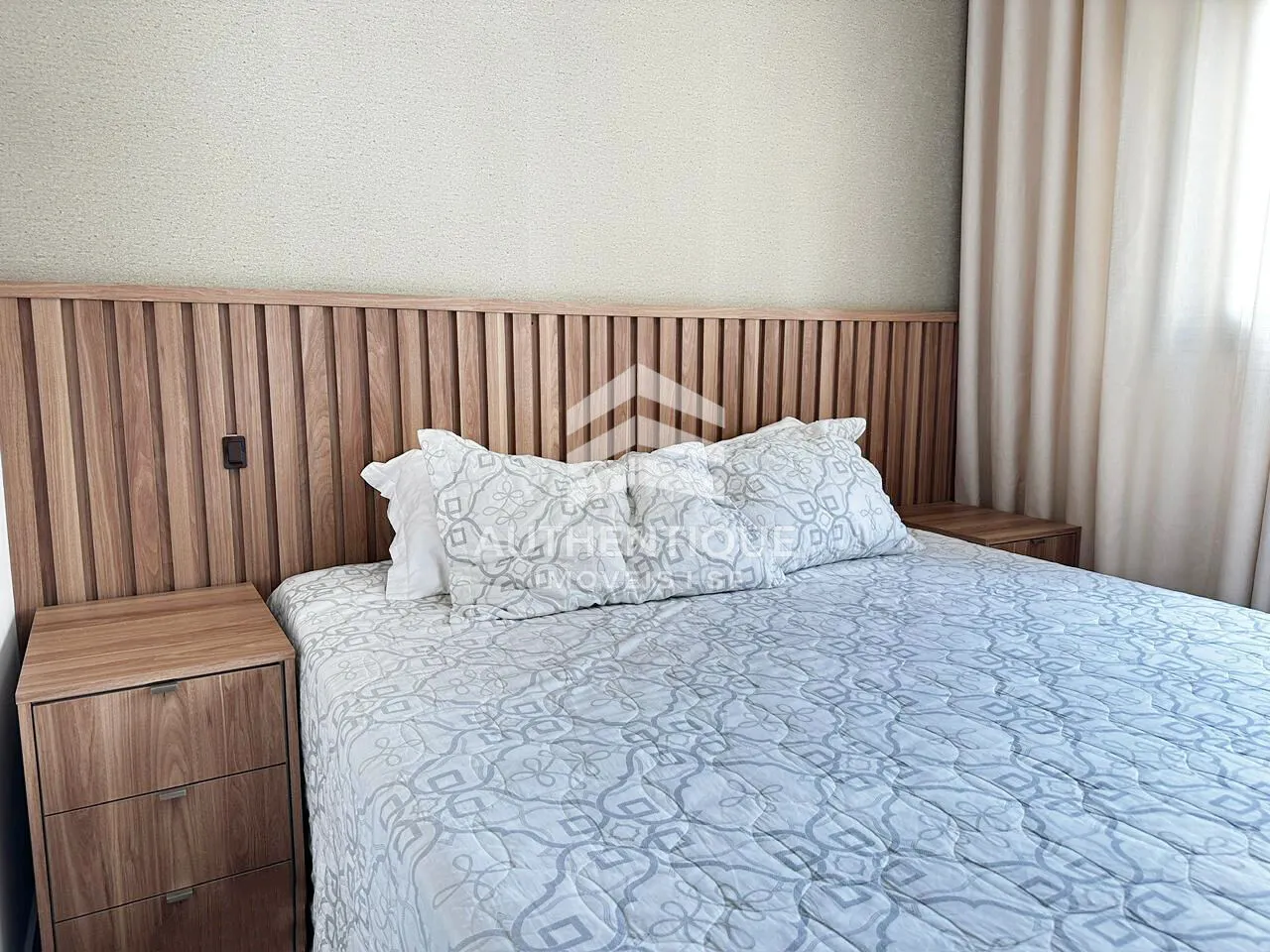 Imagem CONTEMPORANEO JARDINS - Apartamento no bairro Jardins à venda