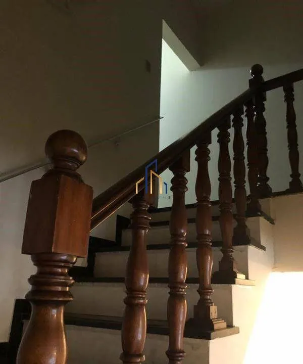 Imagem Sobrado para Venda em Santo André / SP no bairro Jardim Bela Vista