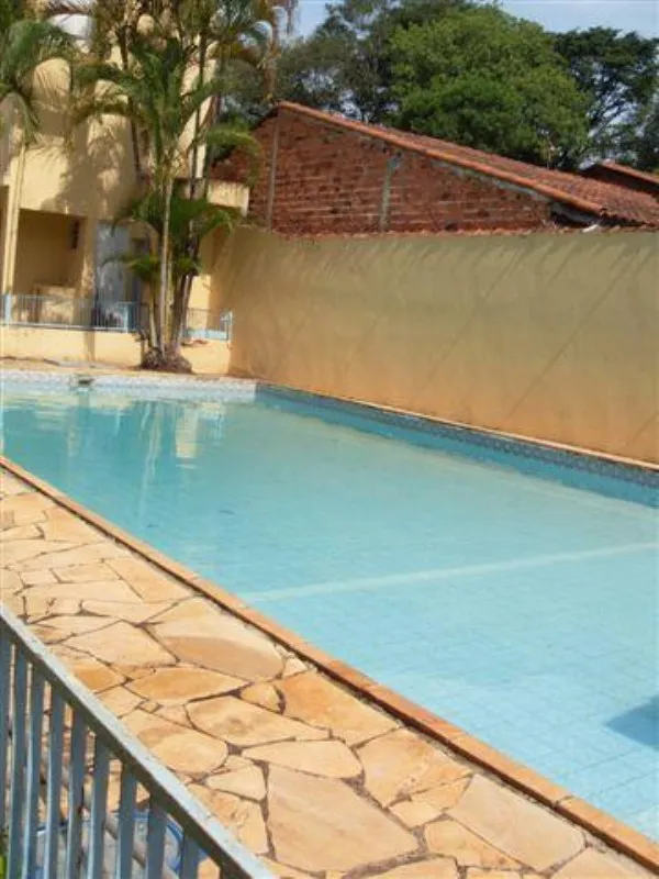 Imagem Linda Chácara terreno 1.100m² Araçoiaba da Serra- SP