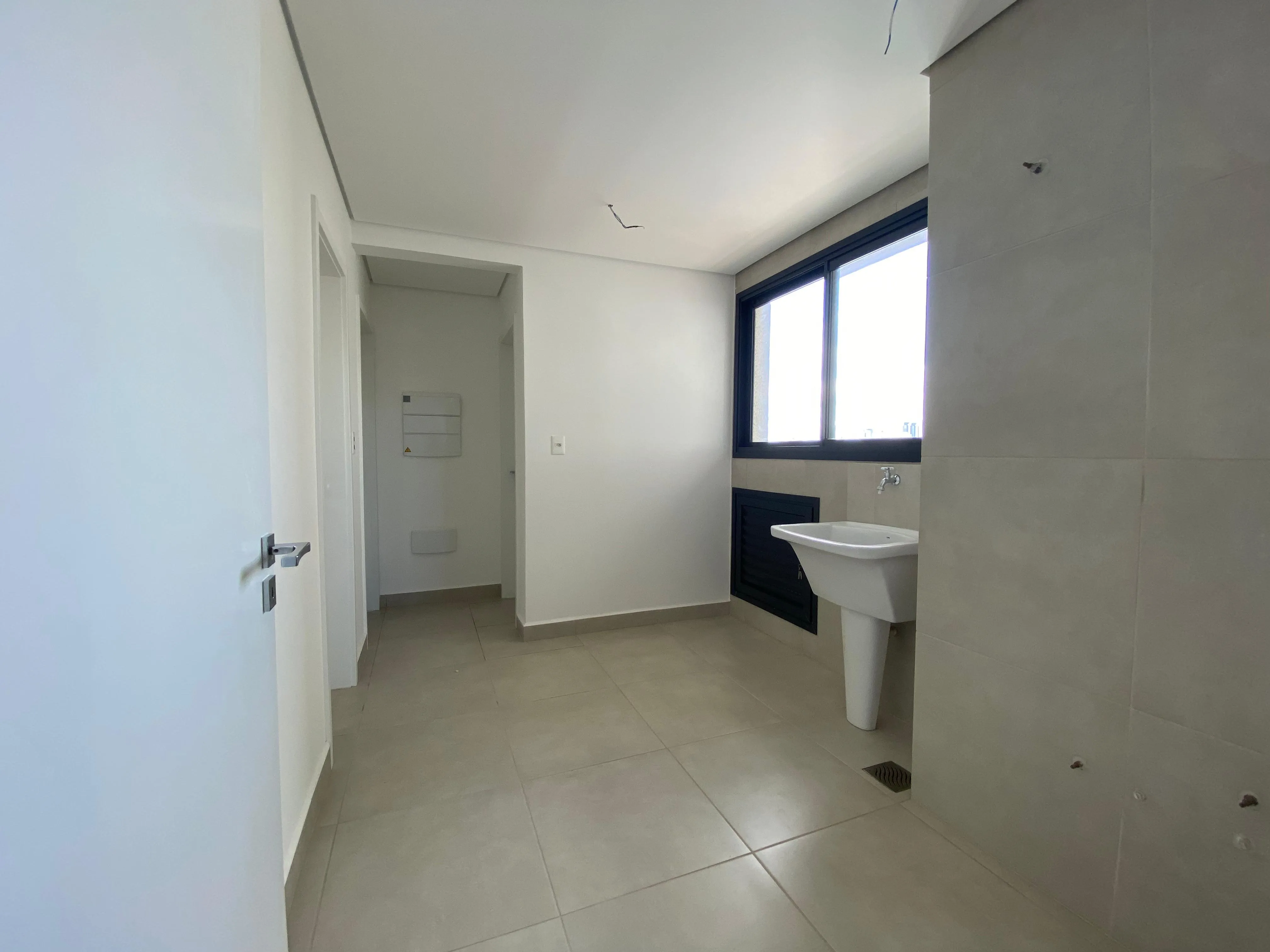 Imagem Lindo apartamento no Vermont View de 220m²