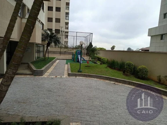 Imagem Alphaville| Duplex House 65m² 2 dorms, cozinha equipada R$ 648.000,00