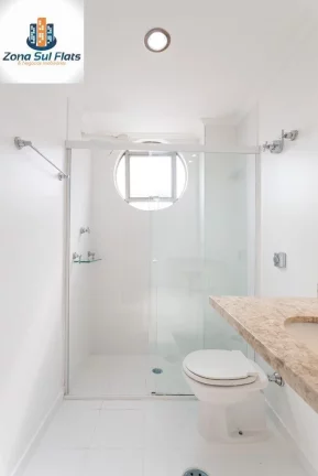Imagem Excelente Apartamento à Venda Na Vila Mariana Com 3 Dormitórios Sendo 1 Suíte e 2 Vagas