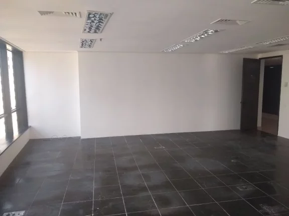 Imagem Conjunto comercial 64 m 2 vagas em Pinheiros.