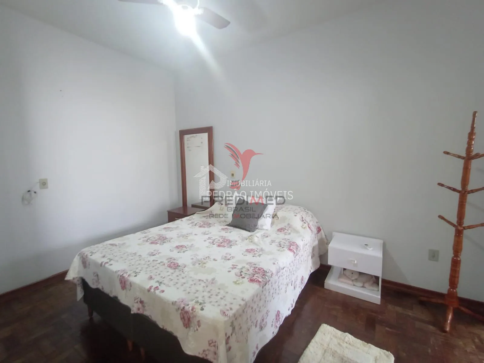 Imagem Vila Virgilio Capoani
