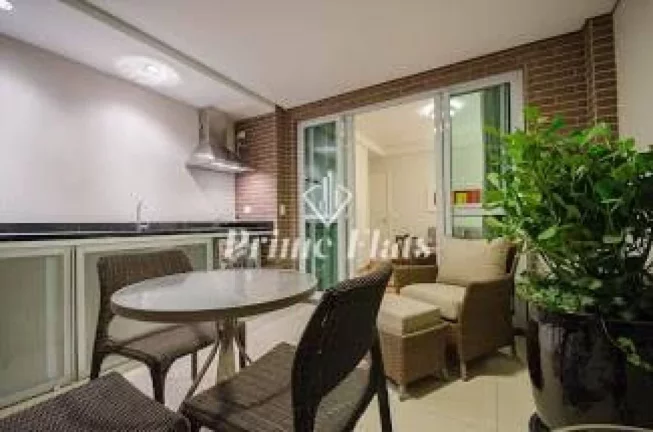 Imagem Flat disponível para venda no Estanconfor Villa Olímpia, com 40m², 1 dormitório e 1 vaga