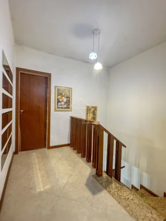 Imagem Casa Individual 4 quartos Jardim Camburi