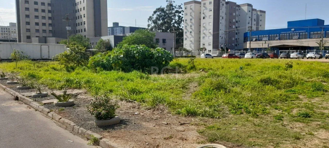 Imagem Terreno para Venda - 0m², 0 dormitórios, Colinas