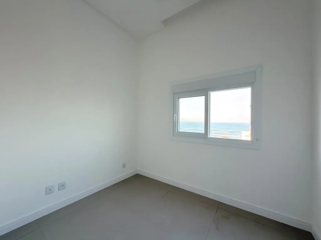 Imagem Apartamento 3 Dormitórios - Bairro Centro