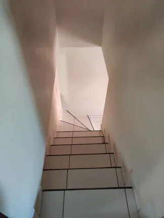 Imagem Sobrado com 5 Quartos à Venda, 155 m² em Jardim Macedônia - São Paulo