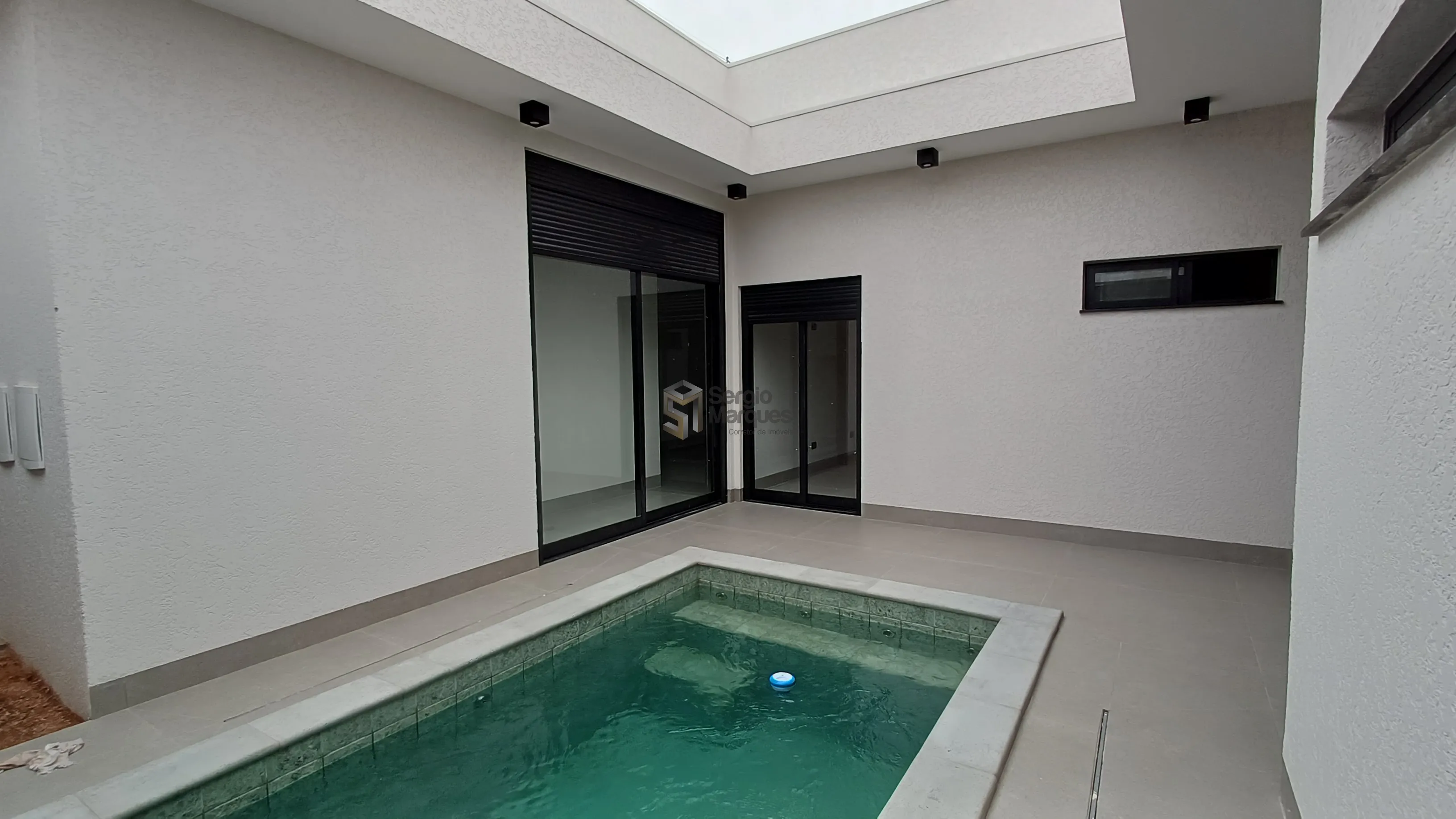 Imagem Casa 194m Umuarama-PR 425