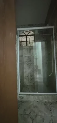 Imagem Casa para Venda em Saquarema, Jaconé (Sampaio Correia), 5 dormitórios, 4 suítes, 5 banheiros, 7 vagas