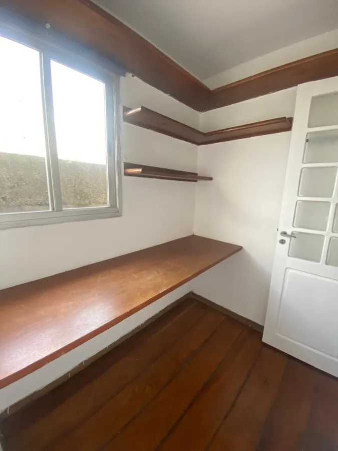 Imagem Apartamento para Venda em São Paulo, Sumarezinho, 2 dormitórios, 1 suíte, 2 banheiros, 2 vagas