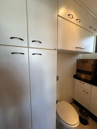Imagem Apartamento 3 quartos para venda no bairro Centro em Caxias do Sul