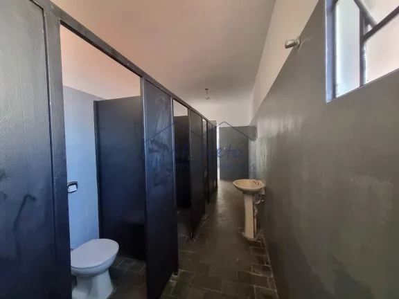 Imagem Predio Inteiro