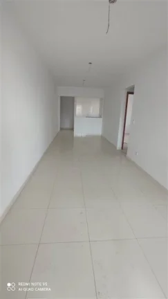 Imagem APARTAMENTO COM 119 m² - AVIAÇÃO - PRAIA GRANDE SP