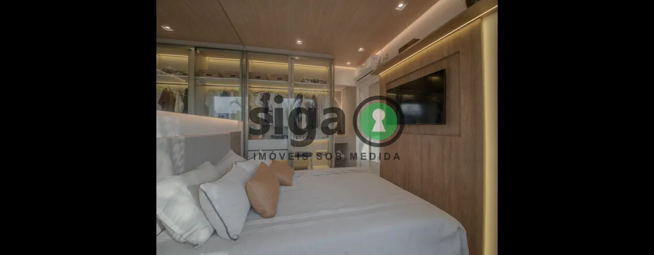 Imagem Apartamento 36m2 2 dormitórios- Próximo a estação de metrô Saúde