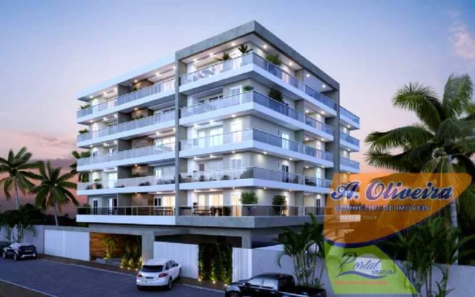 Imagem PRÉ-LANÇAMENTO- ITAGUÁ - ÓTIMO INVESTIMENTO
